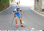 skiroll2804.jpg