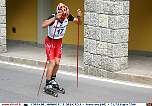 skiroll2830.jpg