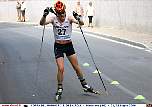 skiroll2848.jpg