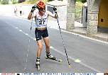 skiroll2849.jpg