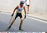 skiroll2860.jpg