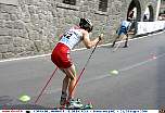 skiroll2886.jpg