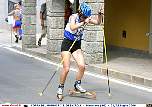 skiroll3062.jpg
