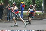 skiroll4812.jpg