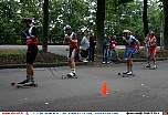 skiroll4814.jpg