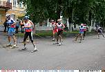 skiroll4832.jpg