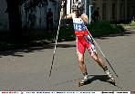 skiroll5320.jpg