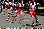 skiroll5323.jpg