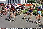 skiroll5335.jpg