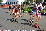 skiroll5337.jpg