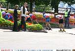 skiroll5339.jpg