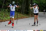 skiroll6003.jpg