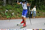 skiroll6004.jpg