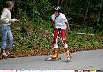 skiroll6006.jpg