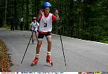 skiroll6013.jpg
