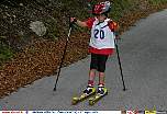 skiroll6025.jpg