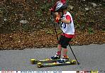 skiroll6026.jpg