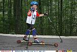 skiroll6029.jpg