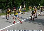 skiroll0208.jpg