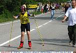 skiroll0218.jpg