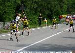 skiroll0223.jpg
