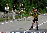 skiroll0225.jpg