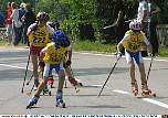 skiroll0238.jpg