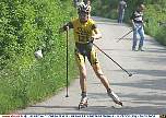 skiroll0325.jpg