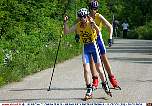 skiroll0327.jpg