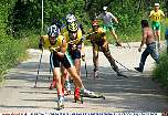 skiroll0332.jpg