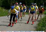 skiroll0342.jpg