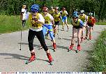 skiroll0344.jpg