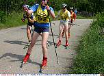 skiroll0346.jpg