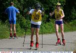 skiroll0347.jpg