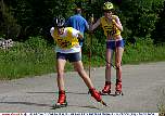 skiroll0348.jpg