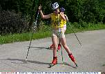 skiroll0359.jpg