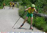 skiroll0518.jpg