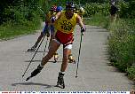 skiroll0521.jpg