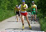 skiroll0546.jpg