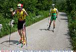 skiroll0549.jpg