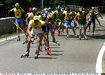skiroll0697.jpg