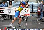 skiroll9679.jpg