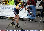 skiroll9684.jpg