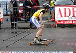 skiroll9691.jpg