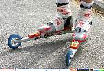 skiroll2819.jpg