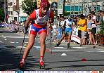 skiroll5061.jpg
