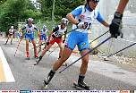 skiroll5241.jpg