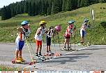 skiroll6533.jpg
