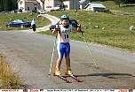 skiroll6549.jpg
