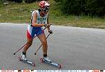 skiroll6696.jpg